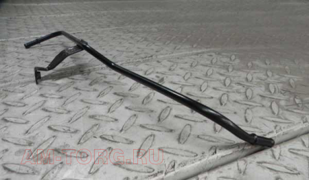 ������ ���������� (������) (��) S18-1303330 