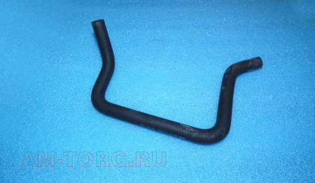 �������� (��) S18-1303419 