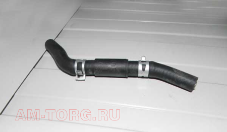 �������� S18-1303510 