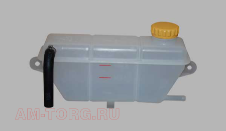 ����� �������������� (��) S18-1311110 