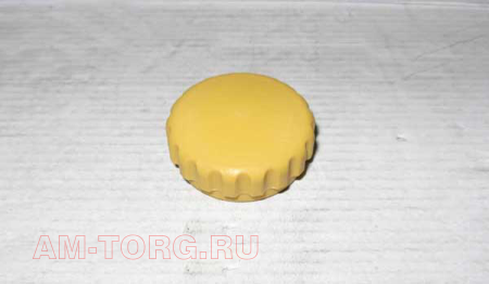 ������ ����� ��������������� (��) S18-1311113 