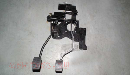 ���� ������� (��) S18-3504010 