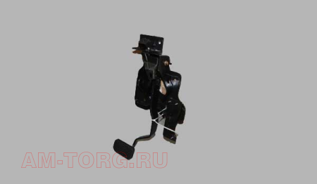 ������ ������� (��) S18-3504010CA 