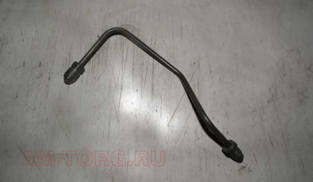 ������ ��������� ������ ����� (��) S18-3506170 