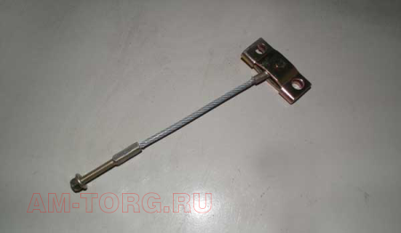 ���� ����������� ������� �������� (��) S18-3508040 