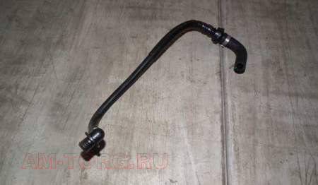 ������ ���������� ��������� (��) S18-3510110 