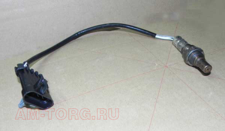 ������ ��������� (��) S18-3611061 