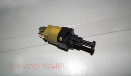 ������ ����-������� (��) S18-3720030 