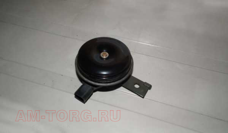 ������ �������� S18-3721010 