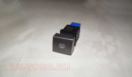 ������ �������� ������ ������� (��) S18-3744010 