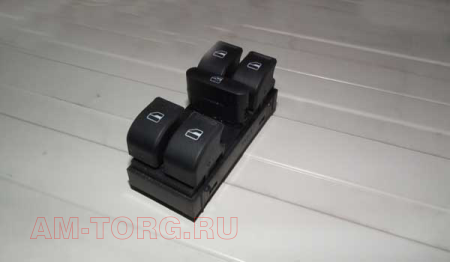 ���� ���������� ������������������ S18-3746130 