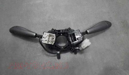 ������������� ���������� � ����� (��) S18-3774010BA 