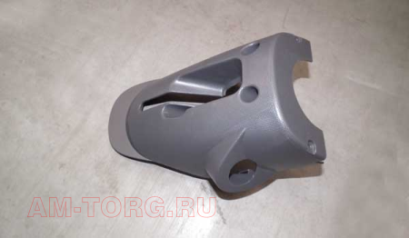 ����� ������� ������� ������ (�����-�����) (��) S18-3774015BA 