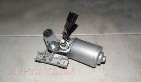 ����� ���������������� ������ �������� (��) S18-5205111 