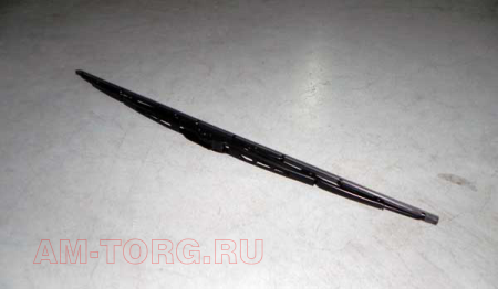 ����� ���������������� ����� (��) S18-5205153AB 