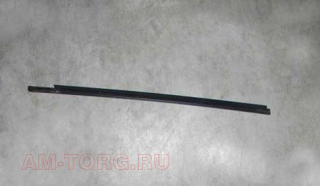 ����������� ����� �������� ����� �������� (��������) (��) S18-5206115 