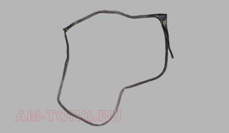 ����������� ����� ������ ������ (�� ������) (��) S18-5206222 