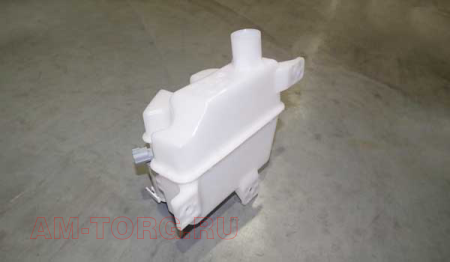 ����� ��������� (��) S18-5207110 