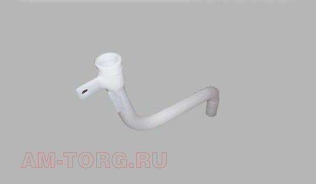 ��������� ����� ��������� S18-5207151 