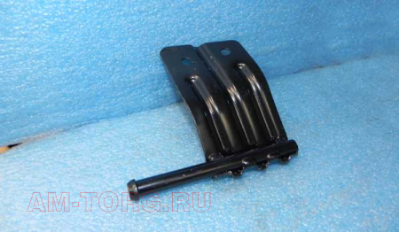 ������ ��������� ����� (������) (��) S18-5300230 