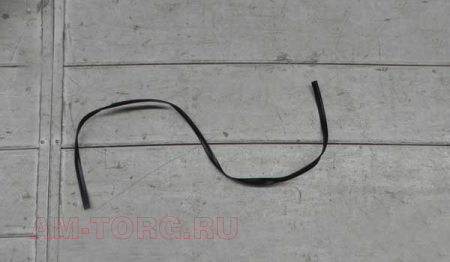 ����������� ������ �������� (��) S18-5300583 