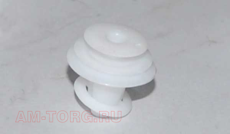 ������ ������ ������� ����������� (��) S18-5402013 