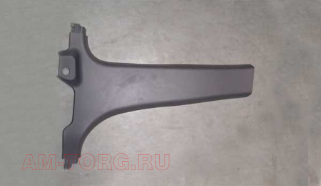 ������ ������ ����������� ����� (�����) (��) S18-5402070 