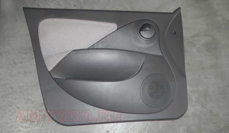 ������ ����� �������� ����� (�����) (��) S18-6102030AC 