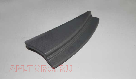 ������ ������� ���������� ����� (��) S18-6102111AB 