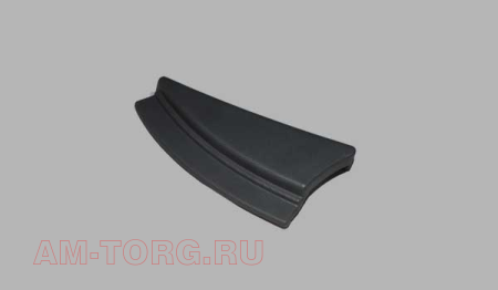 ������ ������� ���������� ������ (��) S18-6102112AB 