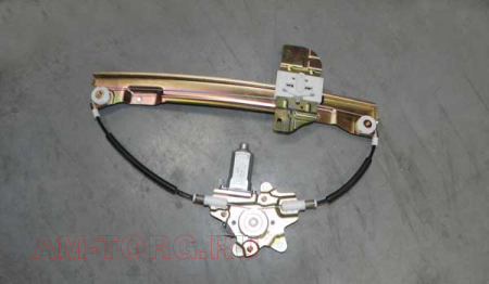 ��������������� ����� �������� ����� (� �������) (��) S18-6104110 