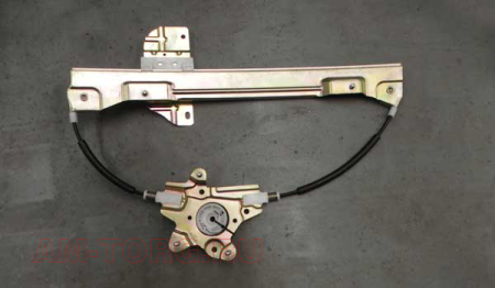 ��������������� ����� �������� ����� (��� ������) (��) S18-6104130 