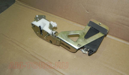 ����� ����� �������� ����� (��) S18-6105100 