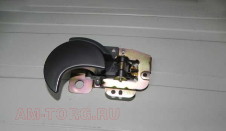 ����� ����� ��������/������ ����� ���������� (�����) (��) S18-6105210BC 