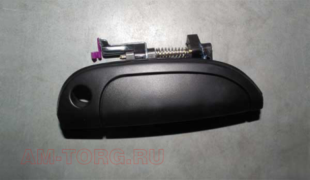 ����� ����� �������� ������ �������� (��) S18-6105800 