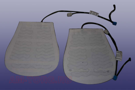 ������� ������� ������ (��) S18-6808015BD 