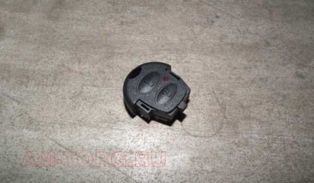 ��������� ����� ����� (��) S18-7900017 