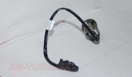 ������ �������� (������) (��) S18-7900303AACB 