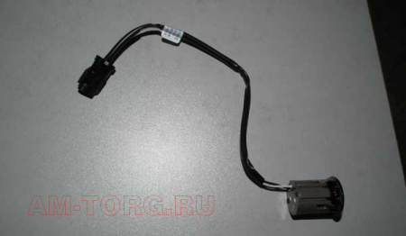 ������ �������� (������) (��) S18-7900303AACE 