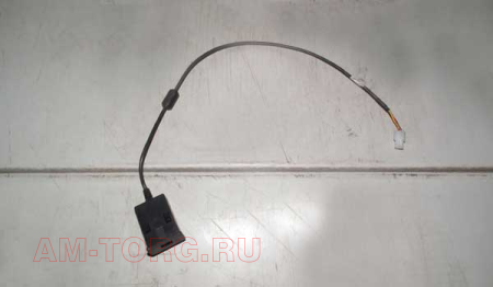 ������ USB (��) S18-7901011 