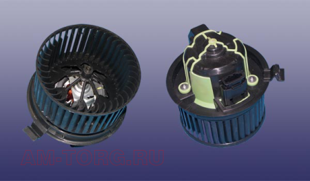 ���������� ��������� ��������� (��) S18-8107110AB 