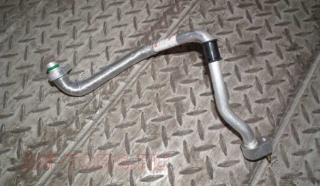 ������ ������������ (��) S18-8108110 