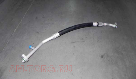 ������ ������������ (��) S18-8108130 