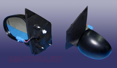 ������� ����� (� ���������) (��) S18-8202010BD 