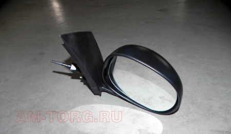 ������� ������ (��) S18-8202020 