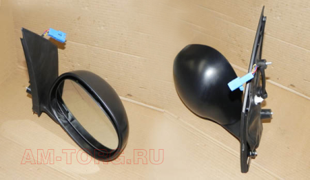 ������� ������ (� ���������) (��) S18-8202020BD 