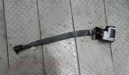 ������ ������������ �������� ����� (������) (��) S18-8212010BA 