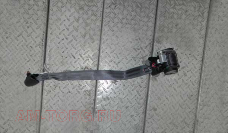 ������ ������������ �������� ������ (������) (��) S18-8212020BA 