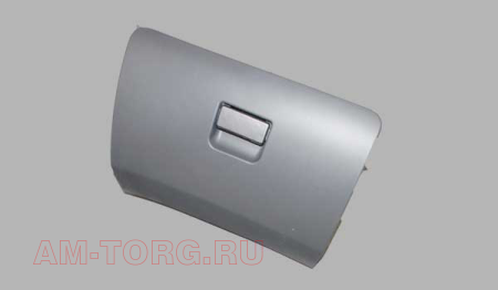 �������� (�����) (��) S18B-5305170 