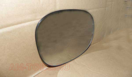 ���������� ������� ����� (��) S18-BJ8202011 